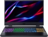 Acer AN515 i7-12700H 16Gb 512Gb 15.6`` 6Gb(NH.QLZEB.00K) | (1)
