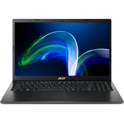 Acer i5-5113U 8Gb 512Gb 15.6`` W11P Negro 56V9 | NX.EGJEB.01J [1 de 8]