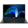 Acer i5-5113U 8Gb 512Gb 15.6`` W11P Negro 56V9 | (1)
