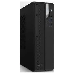 Acer VX2715G i5-13400 8Gb 512Gb T+R W11P (DT.R0QEB.00A) | Hay 4 unidades en almacén | Entrega a domicilio en Canarias en 24/48 horas laborables