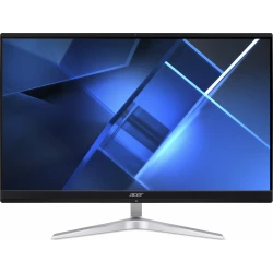 Acer PC All in One Veriton Essential Z2740G 23.8` LED IPS Full HD 1920x1080 Inte | DQ.VULEB.00E [1 de 6]