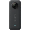 Action Camera Insta360 x3 5K UHD 72mp Negra (CINSAAQ/B) | (1)