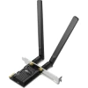 Adap. TP-Link AX1800 WiFi 6 PCIe BT 5.2 (Archer TX20E) | (1)