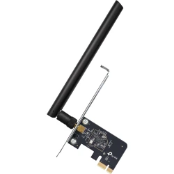 Adaptador Tp-link Pcie Ac600 Dualband Wifi (Archer T2E) | 6935364006518