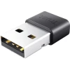 Adaptador USB Trust Myna Bluetooth 5.3 Negro (25329) | (1)