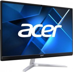 AIO Acer2740G 24`` i3-1115G4 8Gb 512Gb W11H DQ.VUKEB.00G