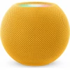 Apple Altavoces 1.0 HomePod Mini bluetooth Amarillo | MJ2E3Y/A | (1)