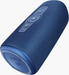 Altavoz Fresh N Rebel Bold M2 20W True Blue (1RB7400TB) | Hay 2 unidades en almacén | Entrega a domicilio en Canarias en 24/48 horas laborables