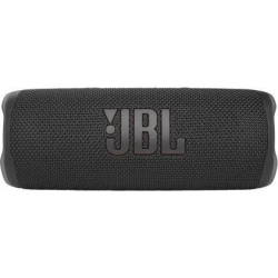 JBL Flip 6 Negro 30 W | JBLFLIP6BLK | 6925281992971 [1 de 9]