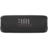 JBL Flip 6 Negro 30 W | (1)