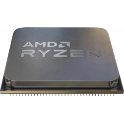 AMD Ryzen 7 5800X3D AM4 3.4GHz 96Mb Caja(100-100000651) | 100-100000651WOF | 0730143313797 | Hay 5 unidades en almacén | Entrega a domicilio en Canarias en 24/48 horas laborables
