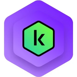 Antivirus Kaspersky Plus 3U 1A (KL1042S5CFS-MSBES) | KL1042S5CFS-MINI-ES | 5056244916169 | Hay 10 unidades en almacén | Entrega a domicilio en Canarias en 24/48 horas laborables