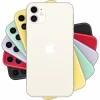 Apple iPhone 11 a13 Smartphone 64Gb NFC Blanco | (1)