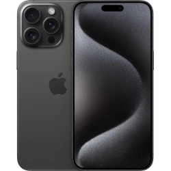 Apple Iphone 15 Pro Max 6.7``512gb 5g Titanio(MU7C3QL/A)