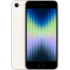 Apple iPhone SE 4.7` 128GB Blanco estrella (Tercera generacion) | MMXK3QL/A | (1)