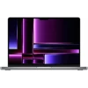 Apple MacBook Pro 14.2` Chip M2 Pro con CPU de 10 nucleos 16GB de memoria u | MPHE3Y/A | (1)