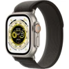Apple Watch Ultra Cell 49mm Negro/titanio(MQFX3TY/A) | (1)