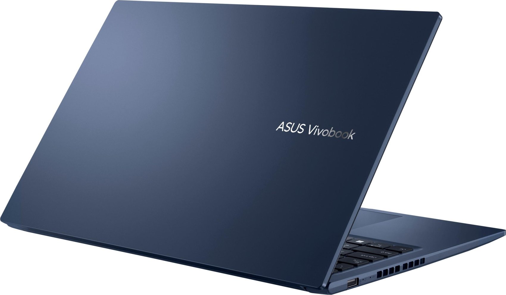 ASUS VivoBook 15 F1502ZA-EJ1131 - Ordenador Portátil 15.6 Full HD (Intel  Core i5-1235U, 16GB RAM, 512GB SSD, Iris Xe Graphics