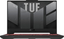Asus Gaming Tuf507nu-lp036 R7 16gb 512gb 15.6 6gb Freed | 90NR0EB8-M004F0