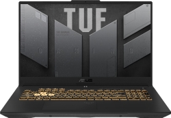 ASUS TUF Gaming F17 TUF707VI-HX049 Intel Core i7-13620H/32GB/1TB SSD/RTX 4070 8G | 90NR0FI5-M002X0 | 4711387436462 [1 de 6]