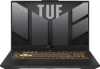 ASUS TUF Gaming F17 TUF707VI-HX049 Intel Core i7-13620H/32GB/1TB SSD/RTX 4070 8GB/17.3`` | (1)