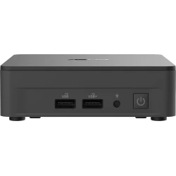 Nuc ASUS RNUC12WSKI500002I i5-1240P 2xDDR4 M.2 SSD WiFi | 90AR00D1-M00060 | Hay 2 unidades en almacén | Entrega a domicilio en Canarias en 24/48 horas laborables