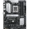 ASUS PRIME B650-PLUS AMD B650 Zócalo AM5 ATX | (1)