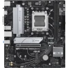 ASUS PRIME B650M-K AMD B650 Zócalo AM5 micro ATX | (1)