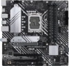 ASUS PRIME B660M-A D4-CSM Intel B660 LGA 1700 micro ATX | (1)