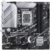 ASUS PRIME Z790M-PLUS Intel Z790 LGA 1700 micro ATX | (1)