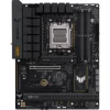 ASUS ROG STRIX Z790-A GAMING WIFI D4 Intel Z790 LGA 1700 ATX | (1)