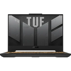 ASUS TUF Gaming F15 TUF507ZC4-HN231 Intel Core i5-12500H/16GB/512GB SSD/RTX 3050 | 90NR0GW1-M00L40 | 4711387436455 [1 de 8]