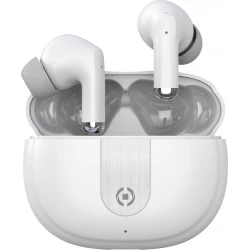 Auric CELLY In-Ear TWS BT 5.3 Blancos (ULTRASOUNDWH) | 8021735198963