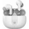 Auric CELLY In-Ear TWS BT 5.3 Blancos (ULTRASOUNDWH) | (1)