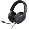 Auric+Micro Gaming Trust GXT 490 USB-A Negros (24900) | (1)