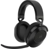 Corsair HS65 Auriculares Inalámbrico Diadema Juego Bluetooth Negro | (1)