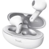 Auric Trust Yavi TWS In-Ear Bluetooth Blancos (25173) | (1)