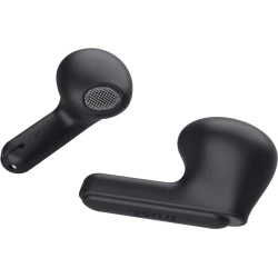 Auric Trust Yavi Tws In-ear Bluetooth Negros (25298) | 8713439252989 | 24,30 euros