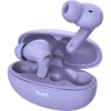 Auric Trust Yavi TWS In-Ear Bluetooth Púrpura (25297) | (1)
