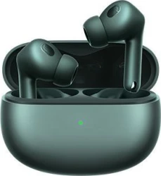 Auric XIAOMI Buds 3T Pro In-Ear BT Verdes (BHR5917GL) | Hay 1 unidades en almacén | Entrega a domicilio en Canarias en 24/48 horas laborables
