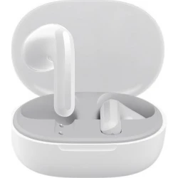Auric Xiaomi Buds 4 Lite In-ear Bt Blancos (BHR6919GL) | 6941812707968 | 16,85 euros