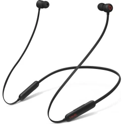 Auric Apple Beats Flex In-Ear BT Negros (MYMC2ZM/A) | Hay 2 unidades en almacén | Entrega a domicilio en Canarias en 24/48 horas laborables
