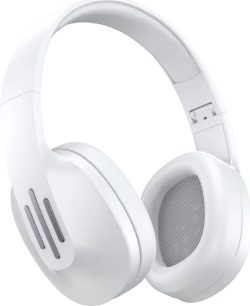 Auriculares Celly Bluetooth Blancos (FLWBEATWH) | FLOWBEATWH