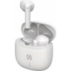 Auriculares CELLY Earbuds TWS BT 5.3 Blancos (BUZ2WH) | (1)
