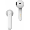 Auriculares CELLY In-Ear Bluetooth Blancos (BUZ1WH) | (1)