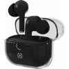 Auriculares CELLY In-Ear TWS BT 5.3 Blancos (CLEARWH) | (1)