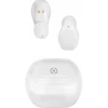 Auriculares CELLY In-Ear TWS BT 5.3 Blancos (FLIP2WH) | (1)