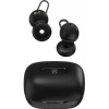 Auriculares CELLY Open Ear TWS BT Negros (AMBIENTALBK) | (1)