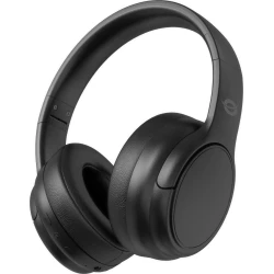 Auriculares CONCEPTRONIC 3.5mm BT Negros (PARRIS03B) | Hay 4 unidades en almacén | Entrega a domicilio en Canarias en 24/48 horas laborables