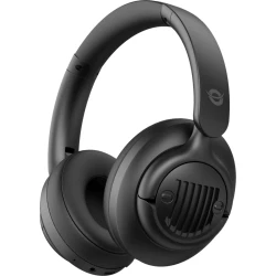 Auriculares CONCEPTRONIC 3.5mm BT 5.4 Negros (ALVAH02B) | Hay 1 unidades en almacén | Entrega a domicilio en Canarias en 24/48 horas laborables